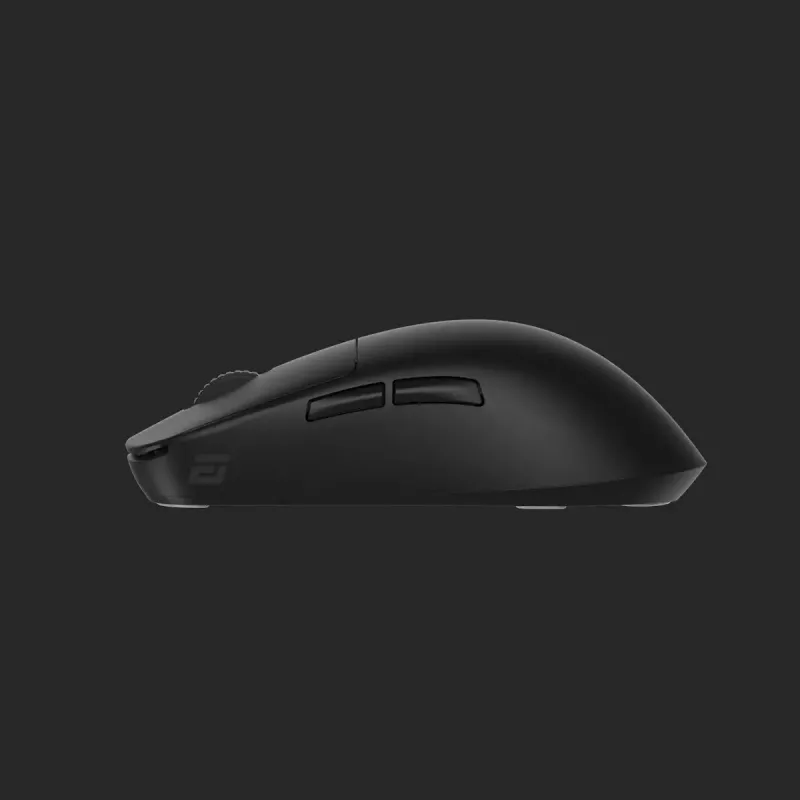 Mouse Endgame Gear OP1we USB Type-A