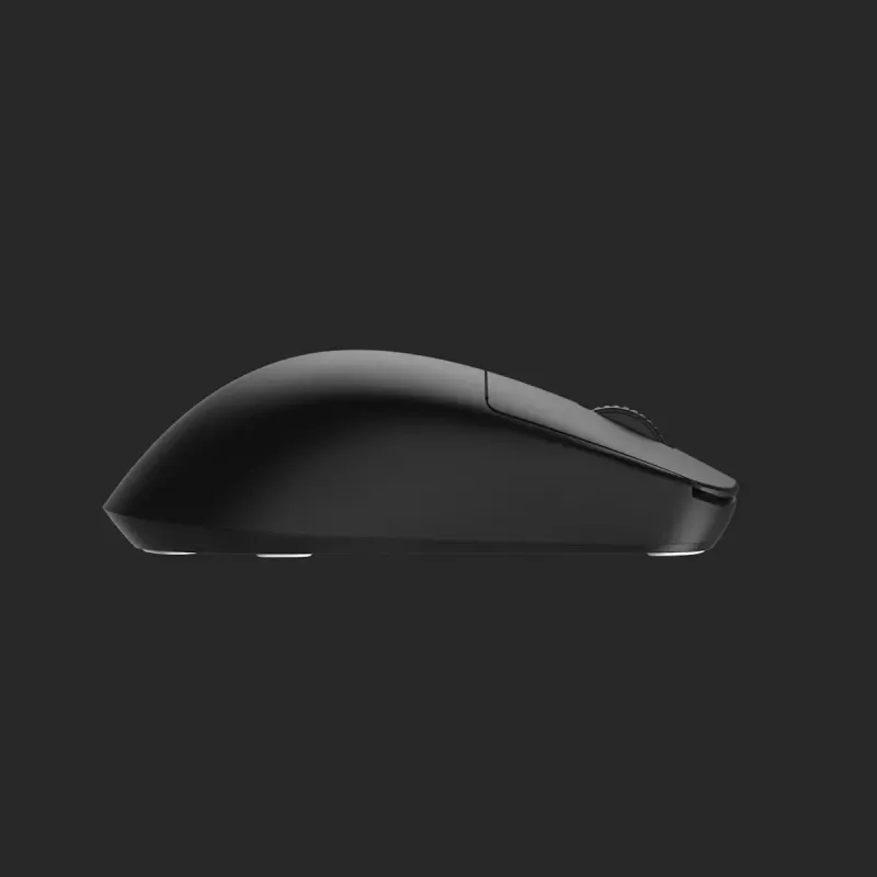 Mouse Endgame Gear OP1we USB Type-A