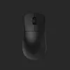 Mouse Endgame Gear OP1we USB Type-A