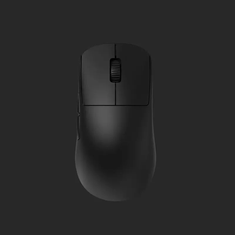 Mouse Endgame Gear OP1we USB Type-A