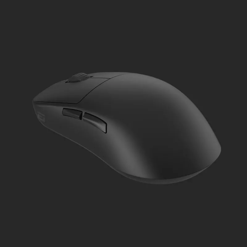 Mouse Endgame Gear OP1we USB Type-A