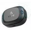 Tracker HTC VIVE Ultimate Tracker Black 3.2h charging time 7h battery life