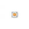 Glorious Gaming Panda Orange, White 36 pc(s)