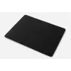 Glorious Gaming G-XL-STEALTH mouse pad Gaming mouse pad Black