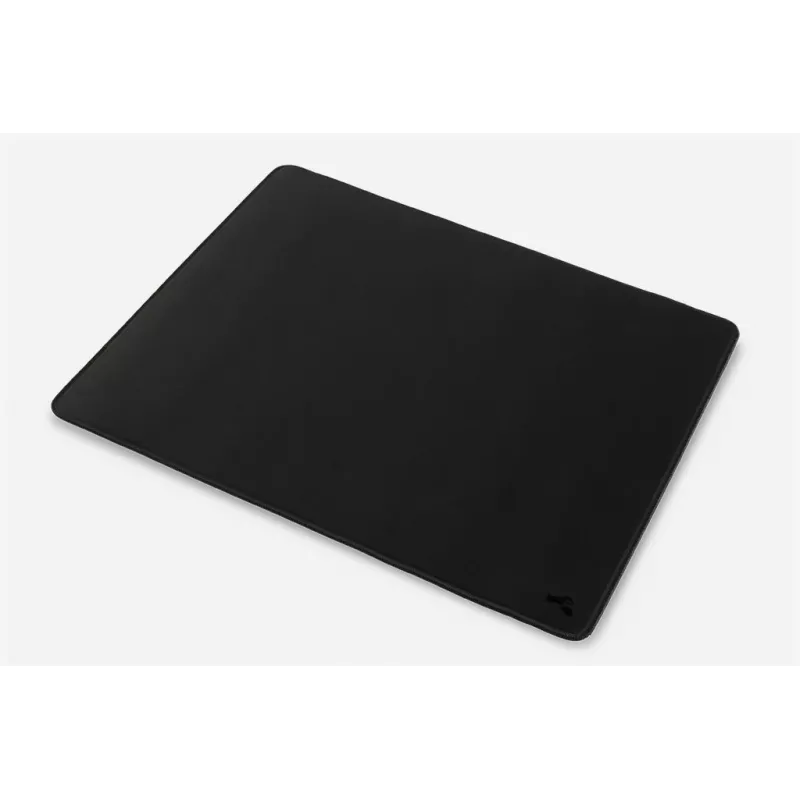 Glorious Gaming G-XL-STEALTH mouse pad Gaming mouse pad Black