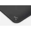 Glorious Gaming G-XL-STEALTH mouse pad Gaming mouse pad Black