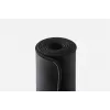 Glorious Gaming G-XL-STEALTH mouse pad Gaming mouse pad Black