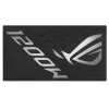 ASUS ROG -STRIX-1200P-GAMING power supply unit 1200 W 20+4 pin ATX ATX Black