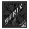 ASUS ROG -STRIX-1200P-GAMING power supply unit 1200 W 20+4 pin ATX ATX Black