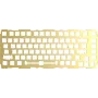 Glorious Gaming Switch Plate Keyboard switch plate