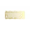 Glorious Gaming Switch Plate Keyboard switch plate