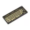 Glorious Gaming Switch Plate Keyboard switch plate