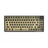 Glorious Gaming Switch Plate Keyboard switch plate