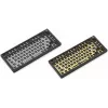 Glorious Gaming Switch Plate Keyboard switch plate