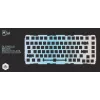 Glorious Gaming Switch Plate Keyboard switch plate