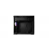 PC Case In Win N127 Midi Tower Black