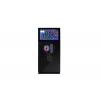 PC Case In Win N127 Midi Tower Black