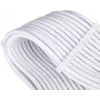 Power supply extension cable SILVERSTONE 24-pin ATX SST-PP07E-MBW-V2 30 cm White