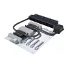 Reservoir Alphacool 15377
