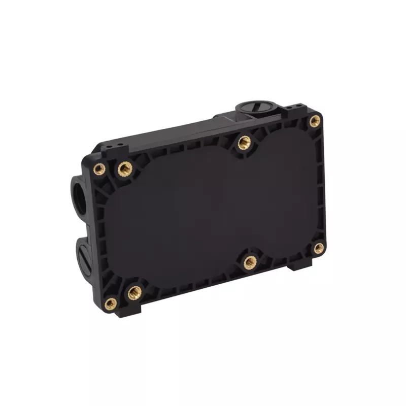 Reservoir Alphacool 15377
