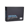 Reservoir Alphacool 15377