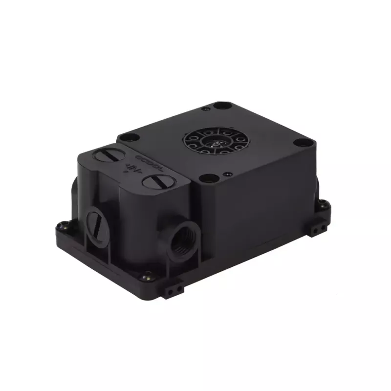 Reservoir Alphacool 15377