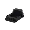 Reservoir Alphacool 15377