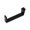 Mounting plate EK Water Blocks Aluminium Black
