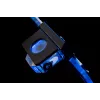 Mounting plate EK Water Blocks Aluminium Black