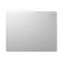 ASUS ROG Moonstone Ace L Gaming mouse pad White