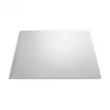 ASUS ROG Moonstone Ace L Gaming mouse pad White