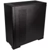 PC case Kolink UNITY MESHBAY PERFORMANCE Midi Tower Black