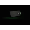 Backplate EK Water Blocks Aluminium Black