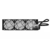 Liquid cooling kit In Win IW-LC-NR36 12 cm 400-1800 RPM