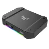 ASUS TUF GAMING CAPTURE BOX-4KPRO video capturing device USB 3.2 Gen 2 3840x2160 120fps