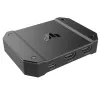 ASUS TUF GAMING CAPTURE BOX-4KPRO video capturing device USB 3.2 Gen 2 3840x2160 120fps