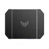 ASUS TUF GAMING CAPTURE BOX-4KPRO video capturing device USB 3.2 Gen 2 3840x2160 120fps