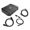 ASUS TUF GAMING CAPTURE BOX-4KPRO video capturing device USB 3.2 Gen 2 3840x2160 120fps