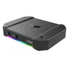 ASUS TUF GAMING CAPTURE BOX-4KPRO video capturing device USB 3.2 Gen 2 3840x2160 120fps
