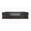 CORSAIR Memory 32GB (2x16gb) DDR5 Dram 5600mt/s CL40 Memory Vengeance - Black