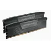 CORSAIR Memory 32GB (2x16gb) DDR5 Dram 5600mt/s CL40 Memory Vengeance - Black