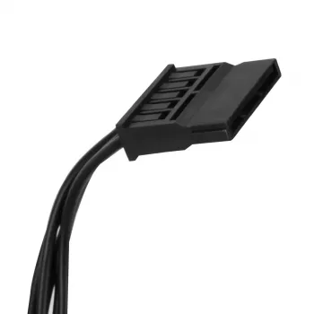 Power Supply Unit Silverstone FX500 500 W