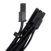 Power Supply Unit Silverstone FX500 500 W