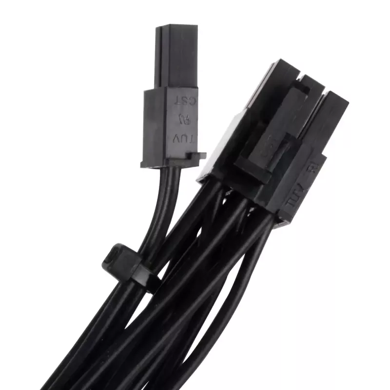 Power Supply Unit Silverstone FX500 500 W