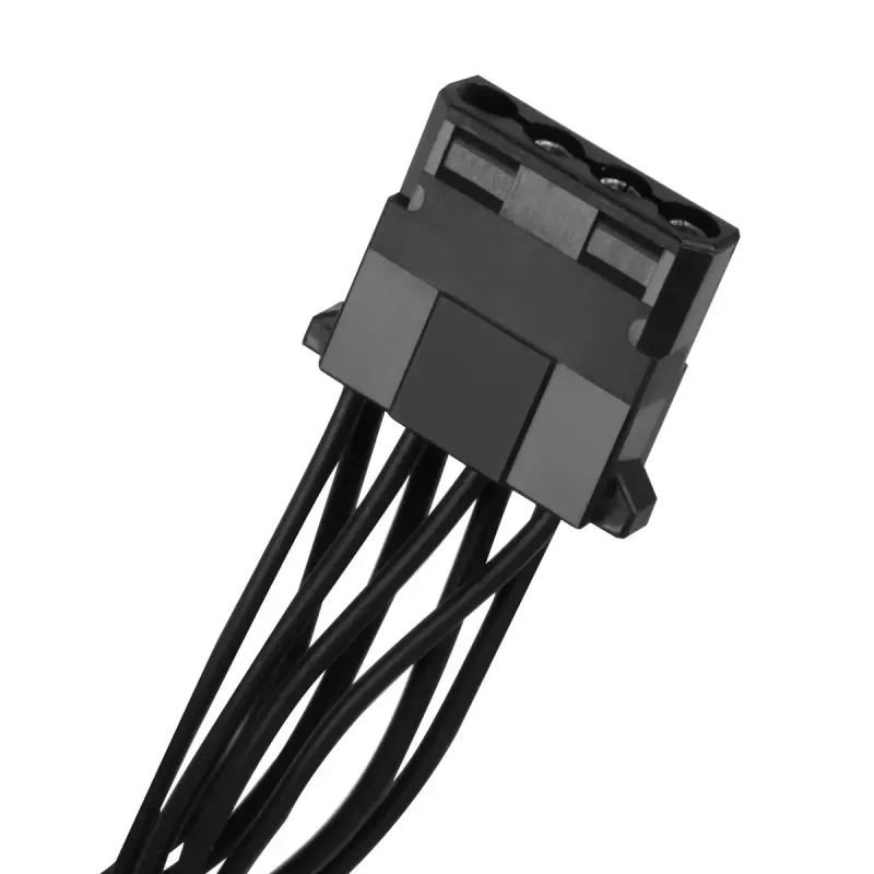 Power Supply Unit Silverstone FX500 500 W