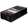 Power Supply Unit Silverstone FX500 500 W