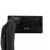 Power Supply Unit Silverstone FX500 500 W