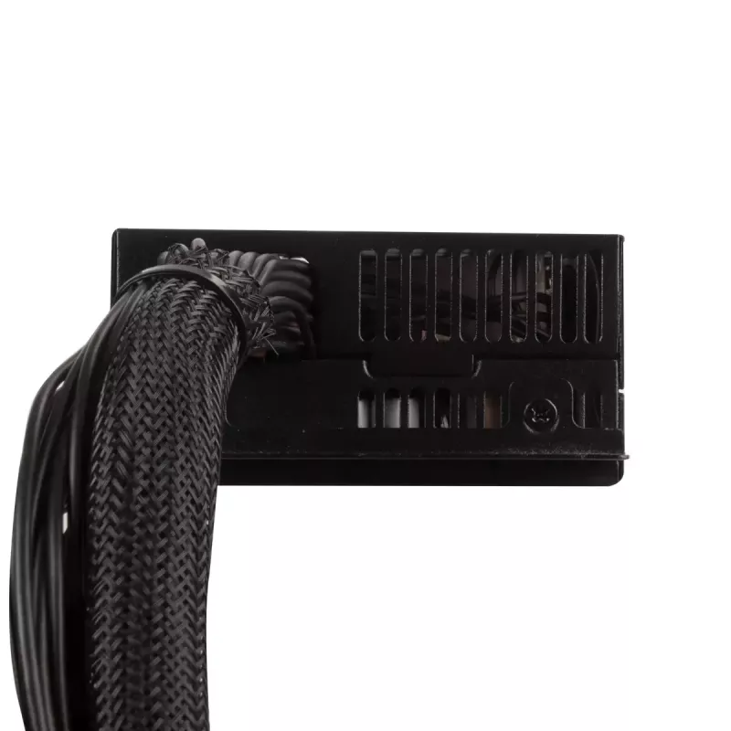 Power Supply Unit Silverstone FX500 500 W