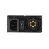 Power Supply Unit Silverstone FX500 500 W