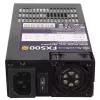 Power Supply Unit Silverstone FX500 500 W